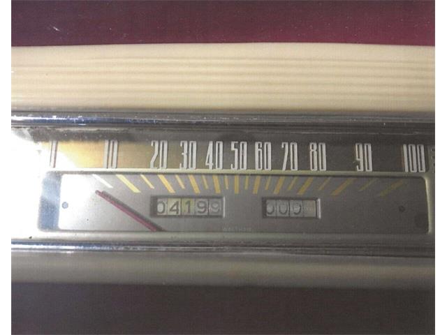 1941 Ford Tudor (CC-1576066) for sale in Clarksburg, Maryland