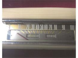1941 Ford Tudor (CC-1576066) for sale in Clarksburg, Maryland