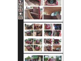 1941 Ford Tudor (CC-1576066) for sale in Clarksburg, Maryland