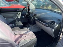 1998 Volkswagen Beetle (CC-1576312) for sale in Miami, Florida