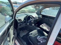1998 Volkswagen Beetle (CC-1576312) for sale in Miami, Florida