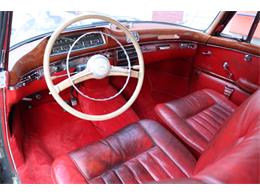 1958 Mercedes-Benz 220S (CC-1576319) for sale in Astoria, New York