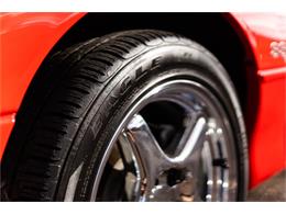 2002 Chevrolet Camaro SS (CC-1576321) for sale in Phoenix, Arizona