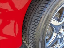 2002 Chevrolet Camaro SS (CC-1576321) for sale in Phoenix, Arizona