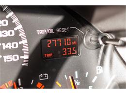 2002 Chevrolet Camaro SS (CC-1576321) for sale in Phoenix, Arizona