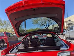 2002 Chevrolet Camaro SS (CC-1576321) for sale in Phoenix, Arizona