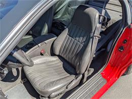 2002 Chevrolet Camaro SS (CC-1576321) for sale in Phoenix, Arizona