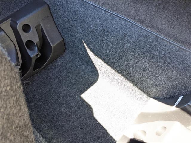 2002 Chevrolet Camaro SS (CC-1576321) for sale in Phoenix, Arizona