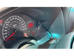 2002 Chevrolet Camaro SS (CC-1576321) for sale in Phoenix, Arizona