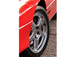 2002 Chevrolet Camaro SS (CC-1576321) for sale in Phoenix, Arizona