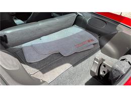 2002 Chevrolet Camaro SS (CC-1576321) for sale in Phoenix, Arizona