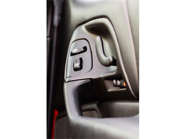 2002 Chevrolet Camaro SS (CC-1576321) for sale in Phoenix, Arizona