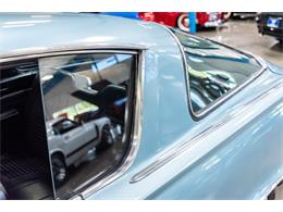 1966 Plymouth Barracuda (CC-1576385) for sale in Farmington Hills, Michigan