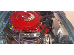 1966 Plymouth Barracuda (CC-1576385) for sale in Farmington Hills, Michigan