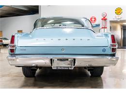 1966 Plymouth Barracuda (CC-1576385) for sale in Farmington Hills, Michigan