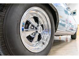 1966 Plymouth Barracuda (CC-1576385) for sale in Farmington Hills, Michigan