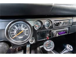 1966 Plymouth Barracuda (CC-1576385) for sale in Farmington Hills, Michigan