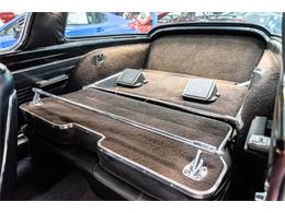 1966 Plymouth Barracuda (CC-1576385) for sale in Farmington Hills, Michigan
