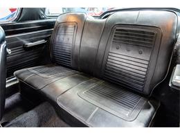 1966 Plymouth Barracuda (CC-1576385) for sale in Farmington Hills, Michigan