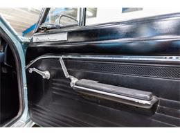 1966 Plymouth Barracuda (CC-1576385) for sale in Farmington Hills, Michigan