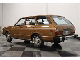 1978 Datsun 510 (CC-1576447) for sale in Ft Worth, Texas