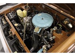 1978 Datsun 510 (CC-1576447) for sale in Ft Worth, Texas