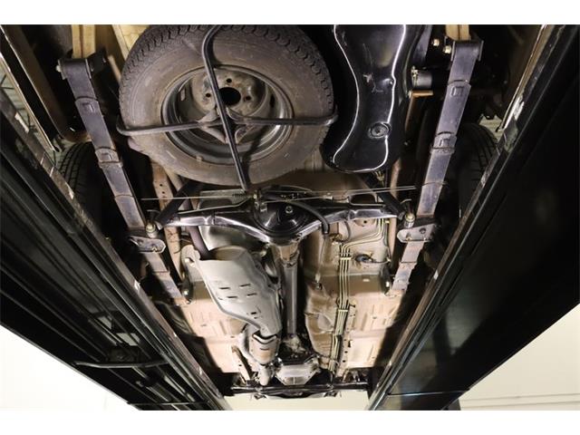 1978 Datsun 510 (CC-1576447) for sale in Ft Worth, Texas