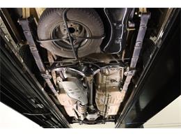 1978 Datsun 510 (CC-1576447) for sale in Ft Worth, Texas