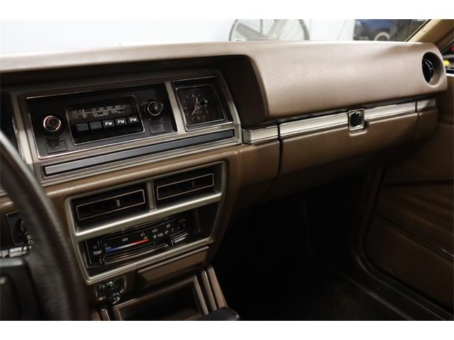 1978 Datsun 510 (CC-1576447) for sale in Ft Worth, Texas