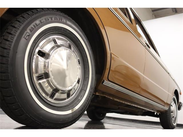 1978 Datsun 510 (CC-1576447) for sale in Ft Worth, Texas