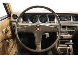 1978 Datsun 510 (CC-1576447) for sale in Ft Worth, Texas
