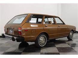 1978 Datsun 510 (CC-1576447) for sale in Ft Worth, Texas