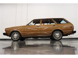 1978 Datsun 510 (CC-1576447) for sale in Ft Worth, Texas