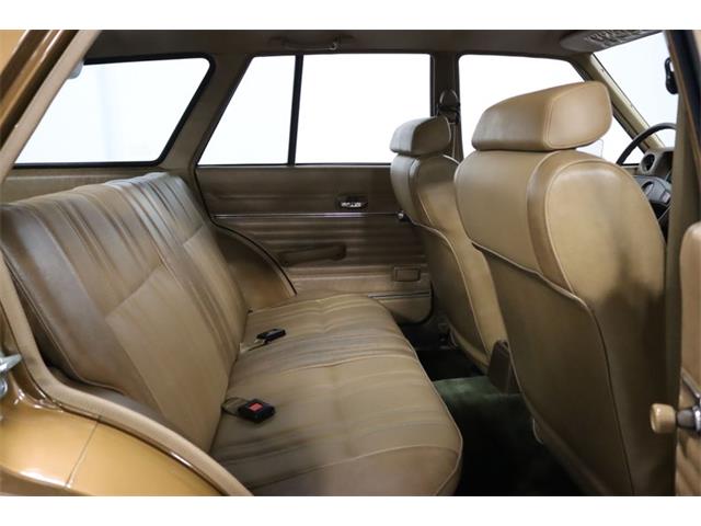 1978 Datsun 510 (CC-1576447) for sale in Ft Worth, Texas