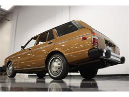 1978 Datsun 510 (CC-1576447) for sale in Ft Worth, Texas