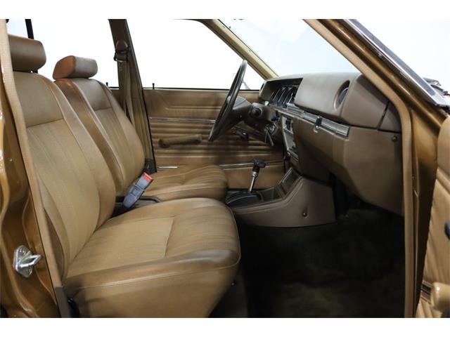 1978 Datsun 510 (CC-1576447) for sale in Ft Worth, Texas