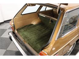 1978 Datsun 510 (CC-1576447) for sale in Ft Worth, Texas