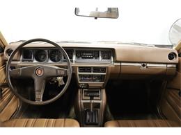 1978 Datsun 510 (CC-1576447) for sale in Ft Worth, Texas