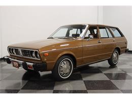 1978 Datsun 510 (CC-1576447) for sale in Ft Worth, Texas