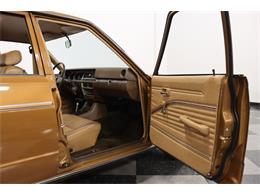 1978 Datsun 510 (CC-1576447) for sale in Ft Worth, Texas