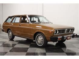 1978 Datsun 510 (CC-1576447) for sale in Ft Worth, Texas