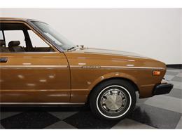 1978 Datsun 510 (CC-1576447) for sale in Ft Worth, Texas