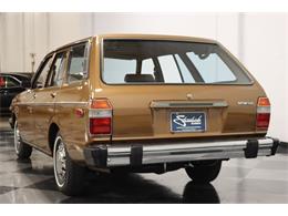 1978 Datsun 510 (CC-1576447) for sale in Ft Worth, Texas