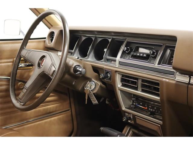 1978 Datsun 510 (CC-1576447) for sale in Ft Worth, Texas