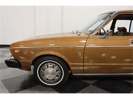1978 Datsun 510 (CC-1576447) for sale in Ft Worth, Texas