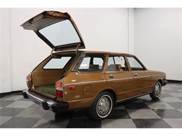 1978 Datsun 510 (CC-1576447) for sale in Ft Worth, Texas