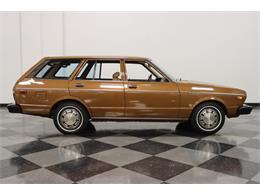 1978 Datsun 510 (CC-1576447) for sale in Ft Worth, Texas
