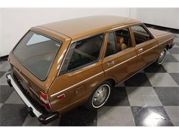 1978 Datsun 510 (CC-1576447) for sale in Ft Worth, Texas