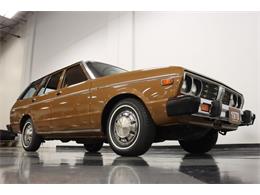 1978 Datsun 510 (CC-1576447) for sale in Ft Worth, Texas