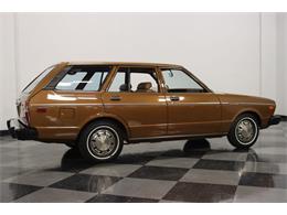 1978 Datsun 510 (CC-1576447) for sale in Ft Worth, Texas